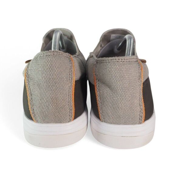 GDEFY Gravity Defyer Chandler Comfort Fit Slip-on Casual Shoes TB8111G Men\'s‎ 14 main image 10